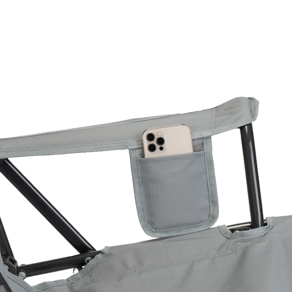 Comfort Pro Rocker | Featured Outdoor Choice | Outlandridge A093