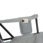 Comfort Pro Rocker | Featured Outdoor Choice | Outlandridge A093
