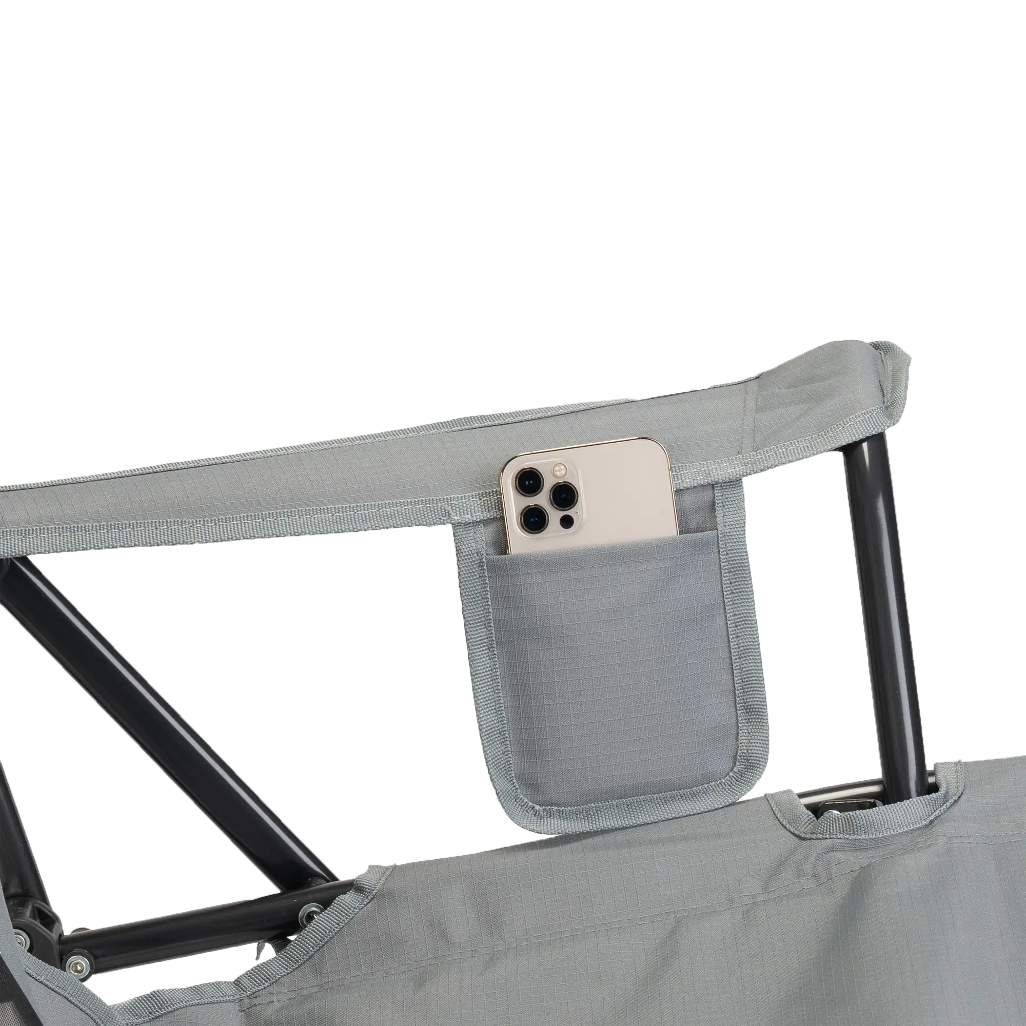 Comfort Pro Rocker | Featured Outdoor Choice | Outlandridge A093