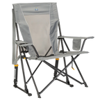 Comfort Pro Rocker | Featured Outdoor Choice | Outlandridge A093