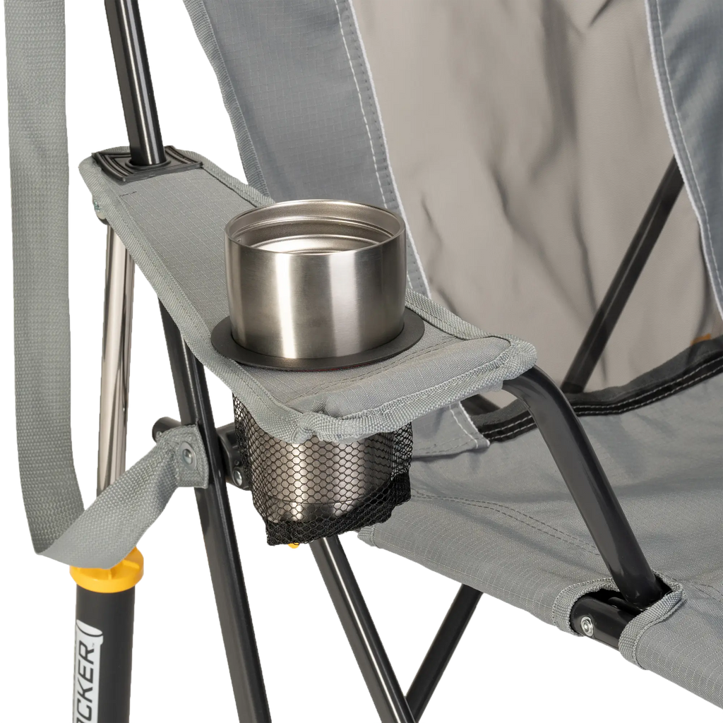 Comfort Pro Rocker | Featured Outdoor Choice | Outlandridge A093