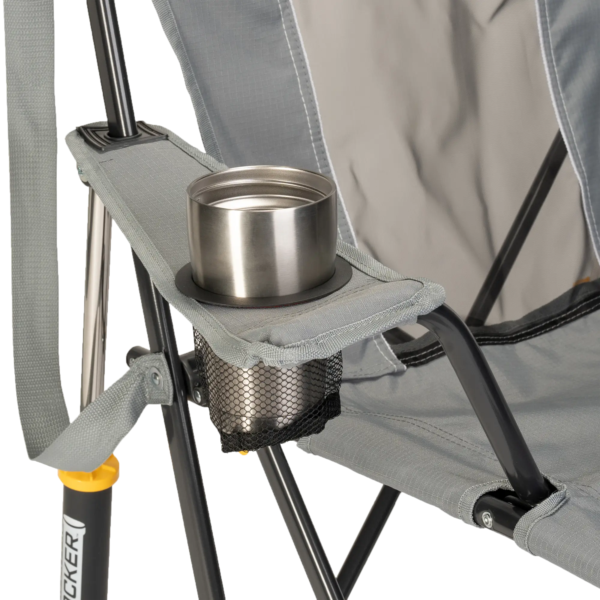 Comfort Pro Rocker | Featured Outdoor Choice | Outlandridge A093