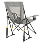 Comfort Pro Rocker | Featured Outdoor Choice | Outlandridge A093