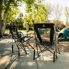 Comfort Pro Rocker | Featured Outdoor Choice | Outlandridge A093