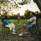 Comfort Pro Rocker | Featured Outdoor Choice | Outlandridge A093