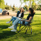 Comfort Pro Rocker | Featured Outdoor Choice | Outlandridge A093