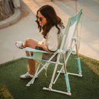Comfort Pro Rocker | Featured Outdoor Choice | Outlandridge A093