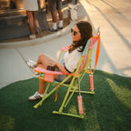 Comfort Pro Rocker | Featured Outdoor Choice | Outlandridge A093