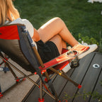 Comfort Pro Rocker - USA Anniversary Deluxe — Selected Outdoor Gear | Outlandridge AC77