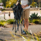 Comfort Pro Rocker XL | Featured Outdoor Choice | Outlandridge 4372