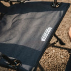 Comfort Pro Rocker XL | Featured Outdoor Choice | Outlandridge 4372