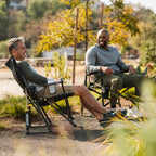 Comfort Pro Rocker XL | Featured Outdoor Choice | Outlandridge 4372