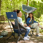ComPack Rocker | Featured Outdoor Choice | Outlandridge 8D18
