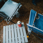 Compact Camp Table 20 | Featured Outdoor Choice | Outlandridge 81FC