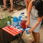 Compact Camp Table 20 | Featured Outdoor Choice | Outlandridge 81FC