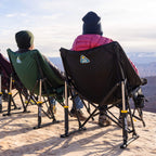 Puff Rocker | Featured Outdoor Choice | Outlandridge 8C0D