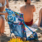 Everywhere Chair 2 — Selected for Outdoor Use | Outlandridge 05AD