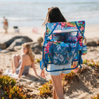 Everywhere Chair 2 — Selected for Outdoor Use | Outlandridge 05AD