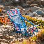 Everywhere Chair 2 — Selected for Outdoor Use | Outlandridge 05AD