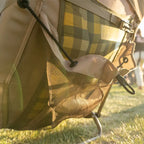 Everywhere Chair 2 — Selected for Outdoor Use | Outlandridge 05AD