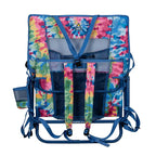 Everywhere Chair 2 — Selected for Outdoor Use | Outlandridge 05AD