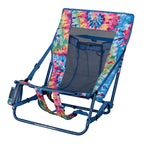 Everywhere Chair 2 — Selected for Outdoor Use | Outlandridge 05AD