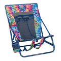 Everywhere Chair 2 — Selected for Outdoor Use | Outlandridge 05AD