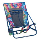 Everywhere Chair 2 — Selected for Outdoor Use | Outlandridge 05AD