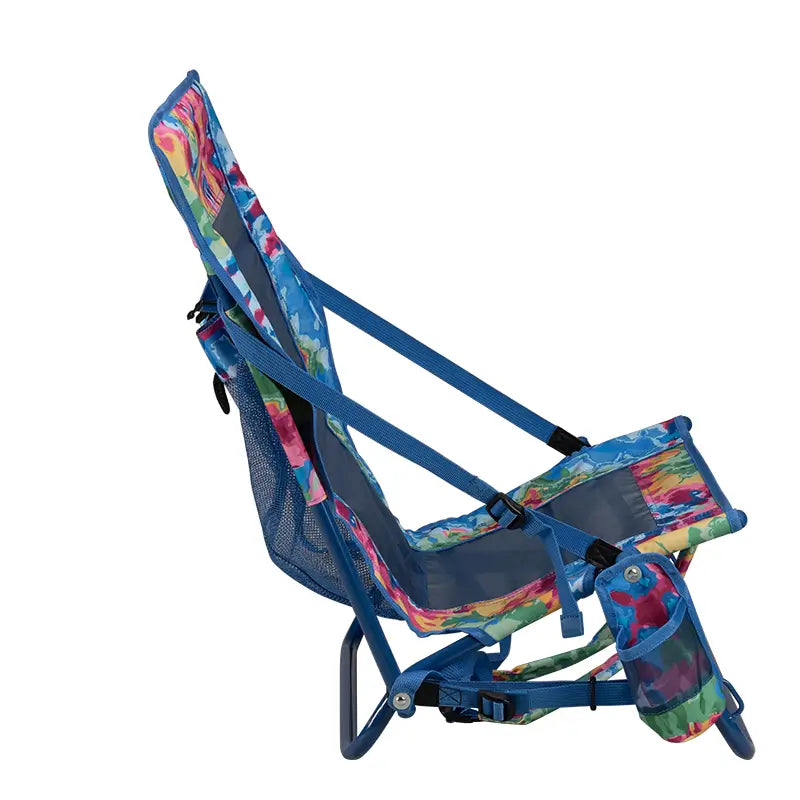 Everywhere Chair 2 — Selected for Outdoor Use | Outlandridge 05AD