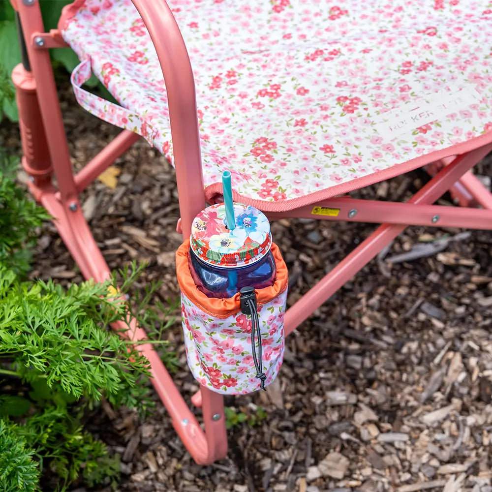 Freestyle Rocker Elite | Featured Outdoor Choice | Outlandridge 388B