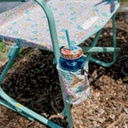 Freestyle Rocker Elite | Featured Outdoor Choice | Outlandridge 388B