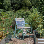 Freestyle Rocker Elite | Featured Outdoor Choice | Outlandridge 388B