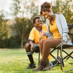 Freestyle Rocker | Featured Outdoor Choice | Outlandridge E863