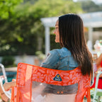 Freestyle Rocker | Featured Outdoor Choice | Outlandridge E863
