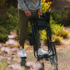 Freestyle Rocker Elite | Featured Outdoor Choice | Outlandridge 388B