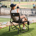 Freestyle Rocker Elite | Featured Outdoor Choice | Outlandridge 388B