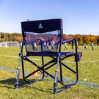 Freestyle Rocker Elite | Featured Outdoor Choice | Outlandridge 388B