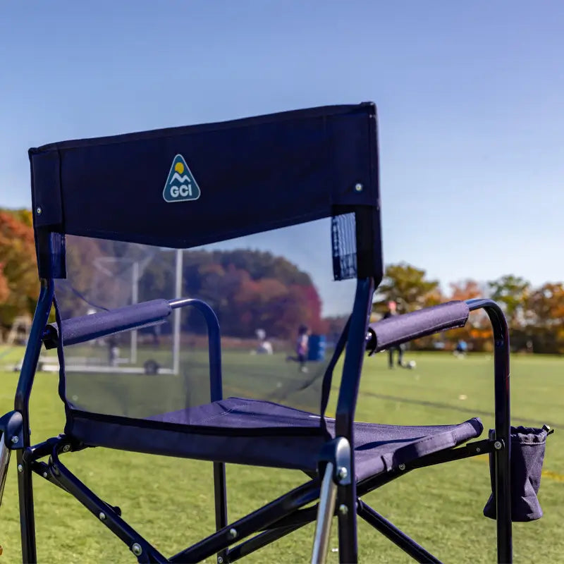 Freestyle Rocker Elite | Featured Outdoor Choice | Outlandridge 388B