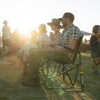 Freestyle Rocker XL | Outdoor Selection | Outlandridge B920