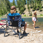 Freestyle Rocker XL | Outdoor Selection | Outlandridge B920