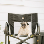 Freestyle Rocker XL | Outdoor Selection | Outlandridge B920