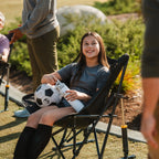Pod Rocker Elite | Featured Outdoor Choice | Outlandridge 682D