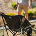 Pod Rocker Elite | Featured Outdoor Choice | Outlandridge 682D