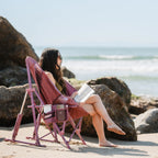 Pod Rocker Elite | Featured Outdoor Choice | Outlandridge ED36