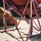 Pod Rocker Elite | Featured Outdoor Choice | Outlandridge 682D