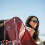 Pod Rocker Elite | Featured Outdoor Choice | Outlandridge 682D