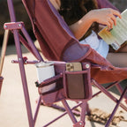 Pod Rocker Elite | Featured Outdoor Choice | Outlandridge ED36
