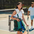 Stowaway Rocker | Featured Outdoor Choice | Outlandridge A0B1