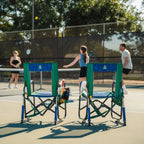Stowaway Rocker | Featured Outdoor Choice | Outlandridge A0B1