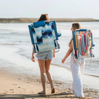 Backpack Beach Chair | Featured Outdoor Choice | Outlandridge 1DB6